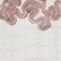 ab4a190e0c93420ecb1aa1c12d560051
