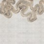 c9fffcb6bcf05fdce5eb1c822ae031c4