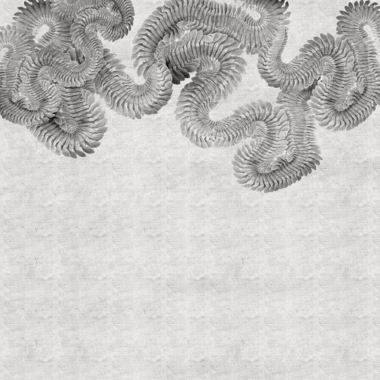 Dekorami Life 4 - mural artystyczny