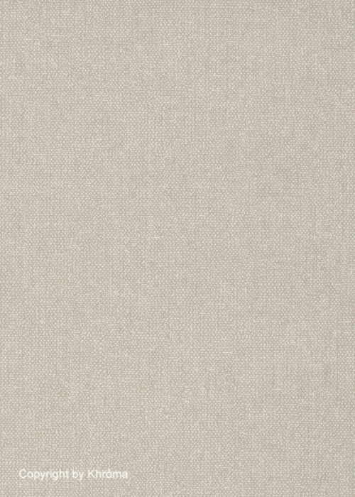 8b7ff676872b319656e45eedc00556a8