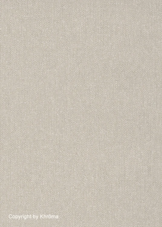 8b7ff676872b319656e45eedc00556a8