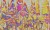 4051dccd1716ecba37773ad3e9ba082f