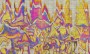 4051dccd1716ecba37773ad3e9ba082f