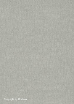 b5681bc7f304a902c1cf0d6f23a4acdf