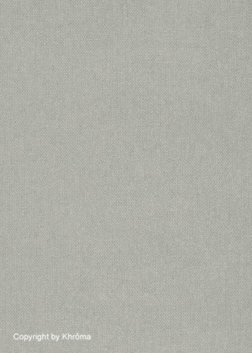 b5681bc7f304a902c1cf0d6f23a4acdf