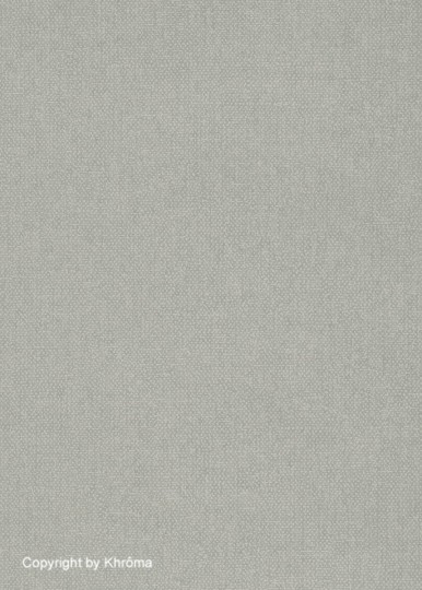 Tapeta Zoom Evergreen Gaio ADA709