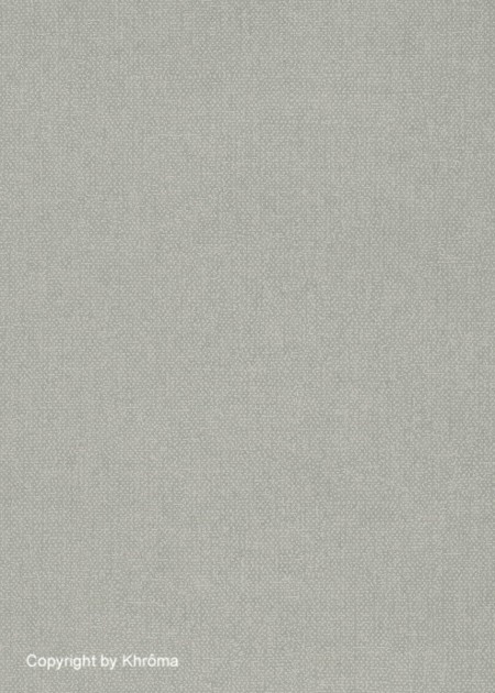 Tapeta Zoom Evergreen Gaio ADA709