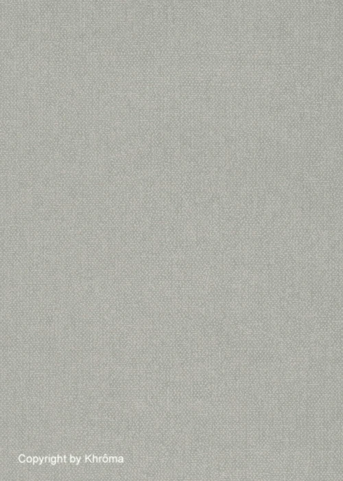 b5681bc7f304a902c1cf0d6f23a4acdf