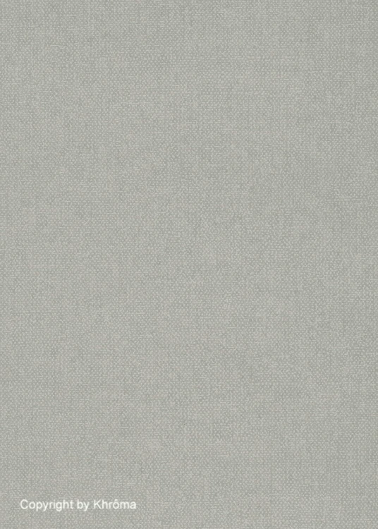 b5681bc7f304a902c1cf0d6f23a4acdf