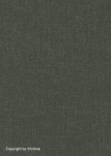 667679c58289b5600160ee7f503f0925