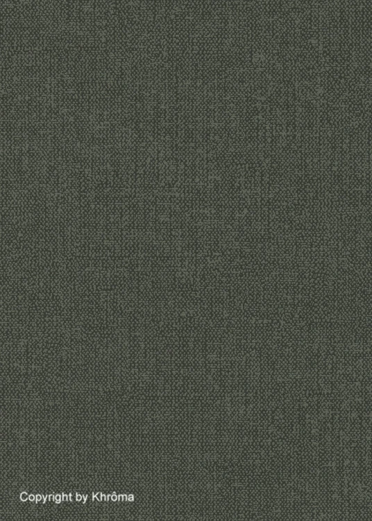 667679c58289b5600160ee7f503f0925
