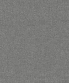 dbf1fecc4fa25cd6ed488960c5683812