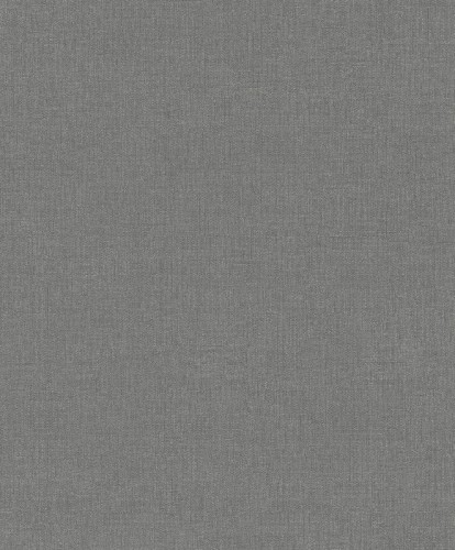 dbf1fecc4fa25cd6ed488960c5683812