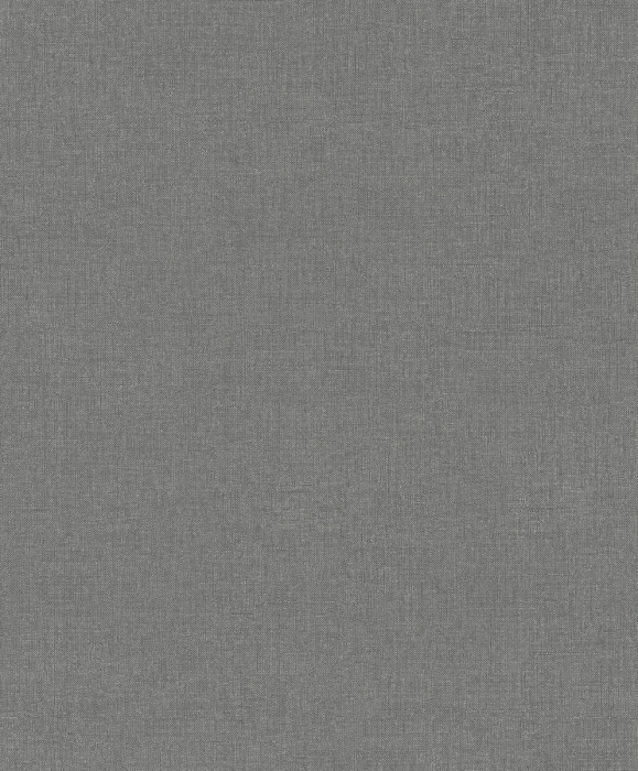 dbf1fecc4fa25cd6ed488960c5683812
