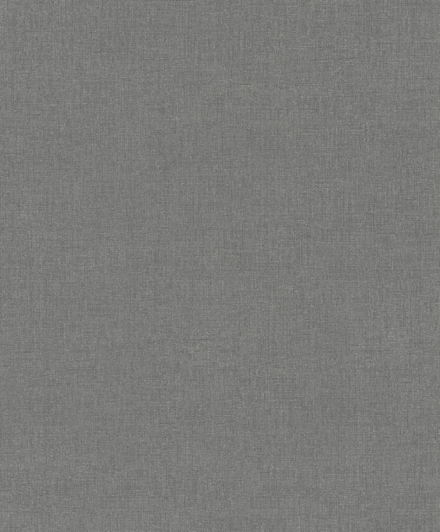 dbf1fecc4fa25cd6ed488960c5683812