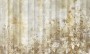 dcd9c1edbed63c333a913d55daf1581e