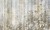 be42e6ec111f5a586e119decab157fef