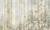 16aaef8a721e661bca39d13aefcf3fae