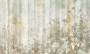 16aaef8a721e661bca39d13aefcf3fae