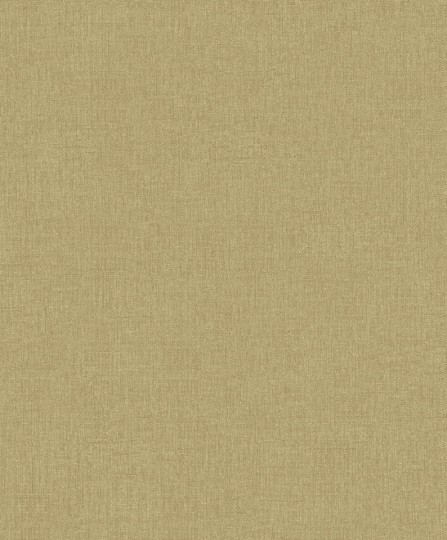 Tapeta Zoom Evergreen Leto TAT710