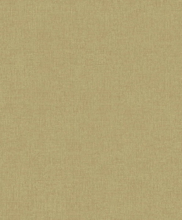 d00f7ace13257f1e791cf182f1bb6bbd