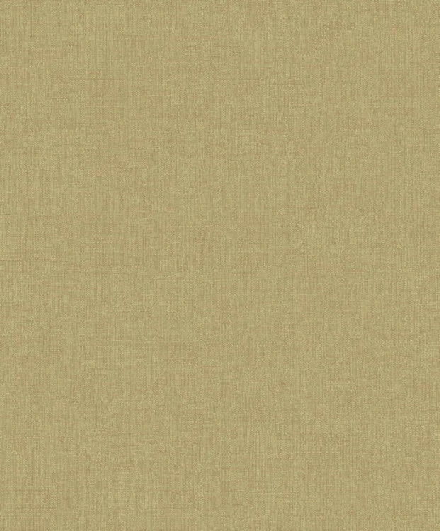 d00f7ace13257f1e791cf182f1bb6bbd