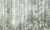 130150a618761fa6f3be1d8d4133074a