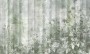 130150a618761fa6f3be1d8d4133074a