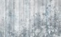 0d1f7b1eb19cff19103fe5564d56a48b