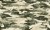 5ed0a552f968bc87fb3a0cc8c65d4cfa