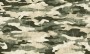 5ed0a552f968bc87fb3a0cc8c65d4cfa