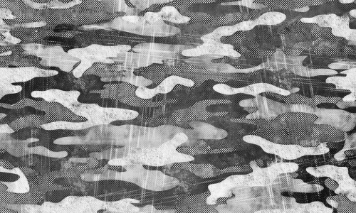 5896123571ec73aacb51b45f11a637ba