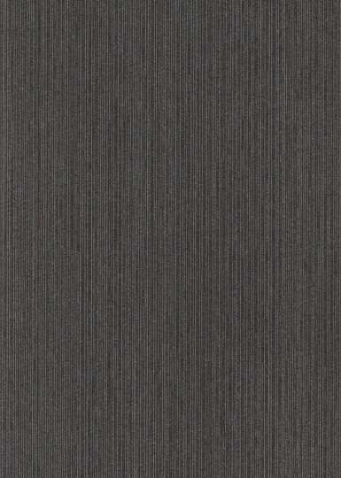 Tapeta Khroma The Classics Viola ALT208