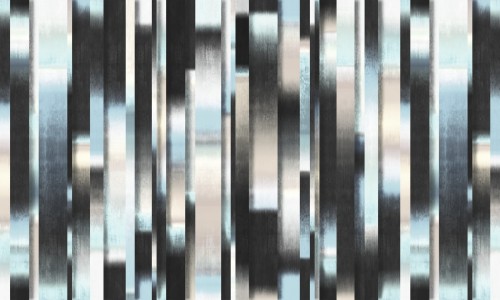 588113e6d54af5365446405875aa6a21