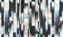 588113e6d54af5365446405875aa6a21