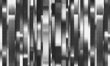 a326289348d48eab6151124458cb7c27