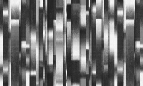 a326289348d48eab6151124458cb7c27