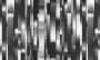 a326289348d48eab6151124458cb7c27