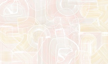 4c74ab6960e8ae94da2d0e2200c15e4e