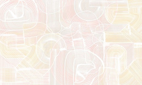 4c74ab6960e8ae94da2d0e2200c15e4e