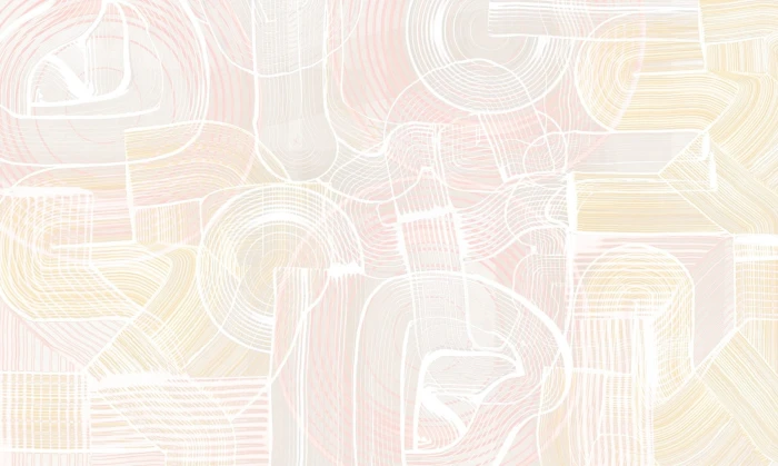 4c74ab6960e8ae94da2d0e2200c15e4e