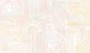 4c74ab6960e8ae94da2d0e2200c15e4e