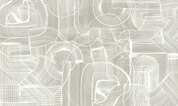 d9b9a2dfd1d2120634164f81e4046a1e