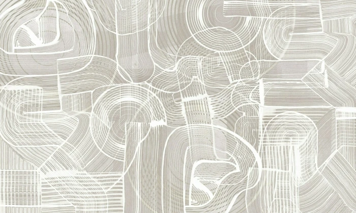 d9b9a2dfd1d2120634164f81e4046a1e