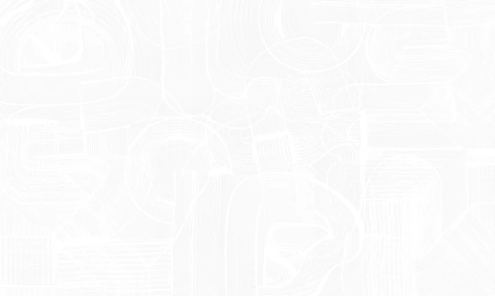 8374ee01c1acec069324291b8e657966