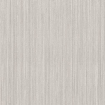 6df600e2ab6053410be8ddb7f44914f2