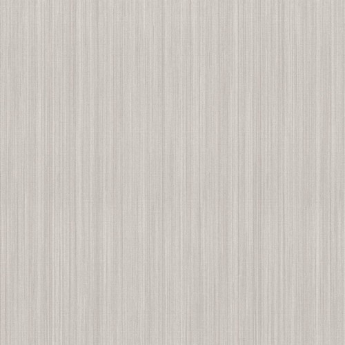 6df600e2ab6053410be8ddb7f44914f2