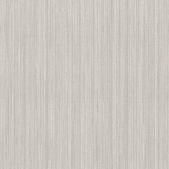 Tapeta Khroma The Classics Silka ANY801