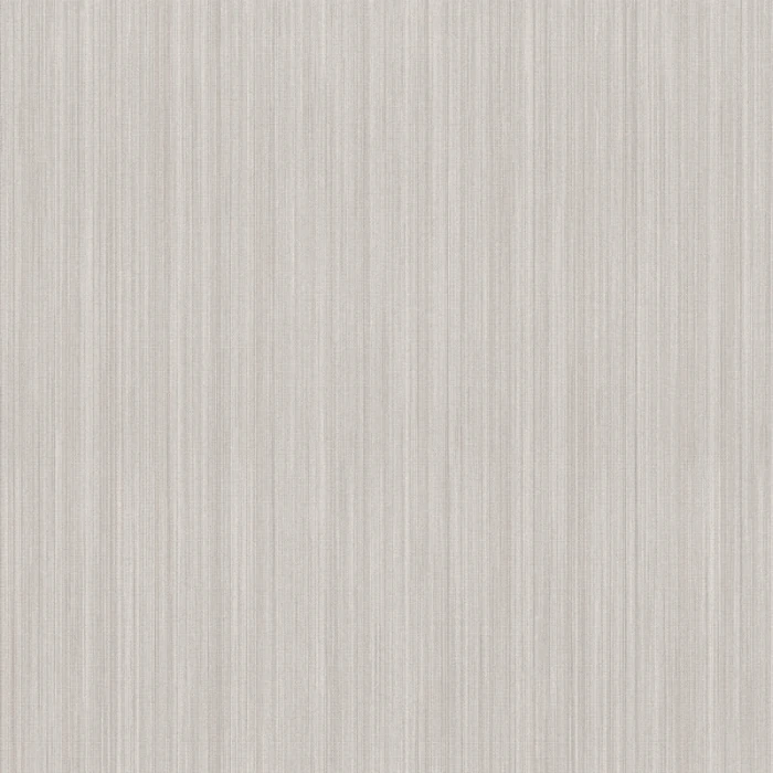 6df600e2ab6053410be8ddb7f44914f2