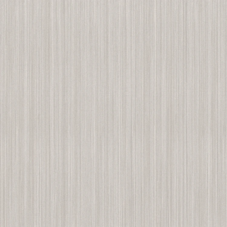 6df600e2ab6053410be8ddb7f44914f2